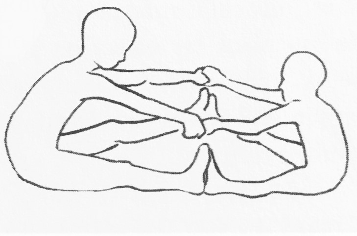 ΑΣΚΗΣΕΙΣ – ΠΑΙΧΝΙΔΙΑ ΠΟΥ ΥΠΑΡΧΟΥΝ ΣΕ ΜΙΑ ΑΙΣΘΗΤΗΡΙΑΚΗ ΔΙΑΙΤΑ