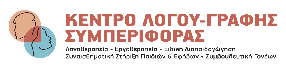 https://papadopoulouolga.gr